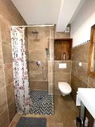 Bajic Apartmani Bajic Apartmani