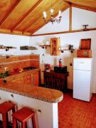 Top Icod de los Vinos