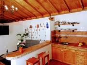 Top Icod de los Vinos