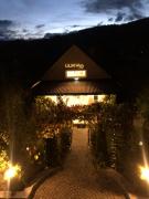 Top Krościenko Nad Dunajcem