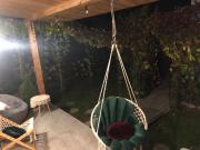 Top Krościenko Top Krościenko