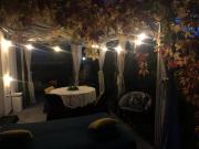 Top Krościenko Top Krościenko