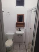 Top Rincon de Guayabitos Top Rincon de Guayabitos