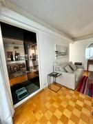 Top Buenos Aires