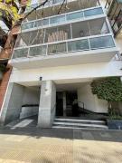 Top Buenos Aires
