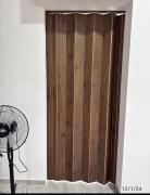 Top La Unión Top La Unión