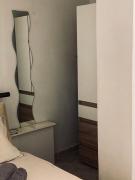 Top Athens Top Athens