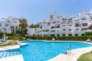 Top Estepona