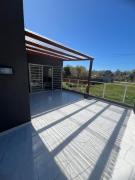 Top San Clemente del Tuyú