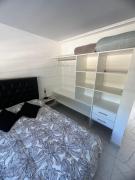 Top San Clemente del Tuyú