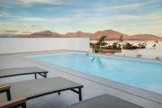 Villa Lena - VipVipVillas