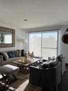 Casa Allende Residencia en SMA