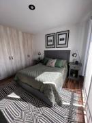 Top San Miguel de Allende