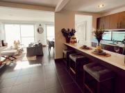 Top San Miguel de Allende