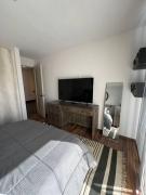 Top San Miguel de Allende