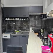 Top Alexandroupoli Top Alexandroupoli