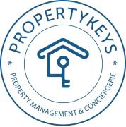 LEclipse -12p, vue lac au pied des pistes et SPA