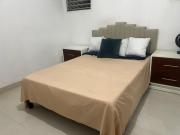 Top Santiago de los Caballeros