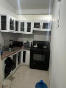 Top Santiago de los Caballeros