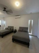 Top Parras de la Fuente