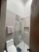 Top Parras de la Fuente