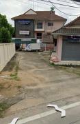 Top Chiang Mai