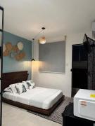 Top Playa del Carmen