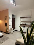 Top Playa del Carmen