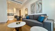Top Limassol