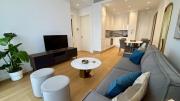 Top Limassol