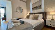 Top Limassol