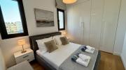 Top Limassol