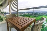 Top Iloilo