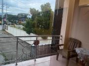 Top Chiang Mai