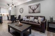Top Canmore