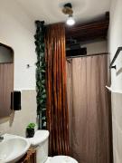 CASA DE LUZ Playa del Carmen