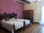 Top Pesquera de Duero