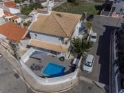 Top São Domingos de Rana