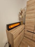 Top Kraków Top Kraków