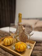 Cozy Residence Orawska 5