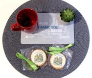 Ca Do Dria nel Centro Storico Ca Do Dria nel Centro Storico