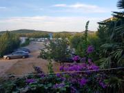 Apartments Beachfront Srima Apartments Beachfront Srima