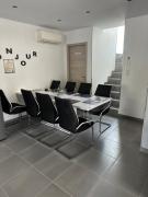 Top Santa-Lucia-di-Moriani