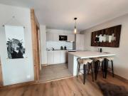 Chalet Hope - CHALET HOPE MAE-3021 Chalet Hope - CHALET HOPE MAE-3021