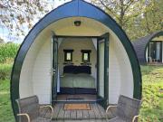 Top Bingelrade Top Bingelrade