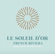 Le Soleil d’or Le Soleil d’or
