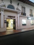 Departamento en el Centro con Garaje