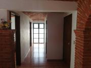 Top Tequisquiapan Top Tequisquiapan