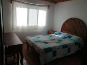 Top Tequisquiapan Top Tequisquiapan