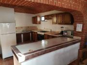 Top Tequisquiapan Top Tequisquiapan